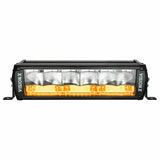 SHOCKER LED LIGHT BAR
