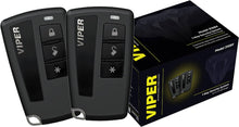 Load image into Gallery viewer, VPR-3108V_01.jpg