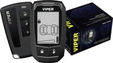 Load image into Gallery viewer, VPR-3308V_01.jpg
