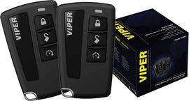 VPR-5108V_01.jpg