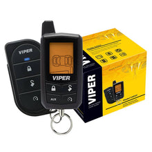 Load image into Gallery viewer, VPR-5305V_01.jpg