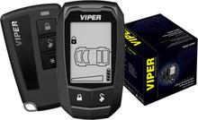 Load image into Gallery viewer, VPR-5308V_01.jpg