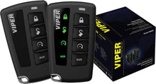 Load image into Gallery viewer, VPR-5808V_01.jpg