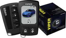Load image into Gallery viewer, VPR-5908V_01.jpg