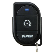 Load image into Gallery viewer, VPR-7116V_01.jpg