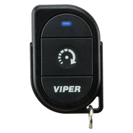 VPR-7116V_01.jpg
