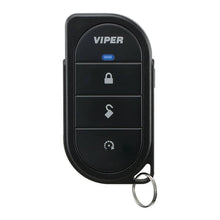 Load image into Gallery viewer, VPR-7146V_01.jpg