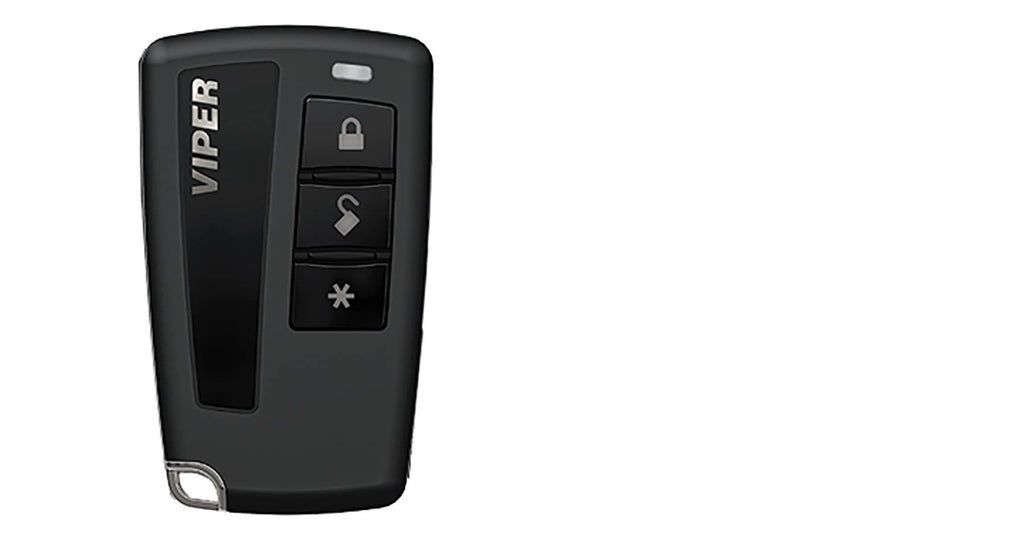 VPR-7147V_01.jpg