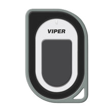 Load image into Gallery viewer, VPR-7211V_01.jpg
