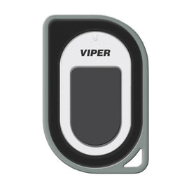 VPR-7211V_01.jpg