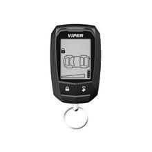 Load image into Gallery viewer, VPR-7347V_01.jpg
