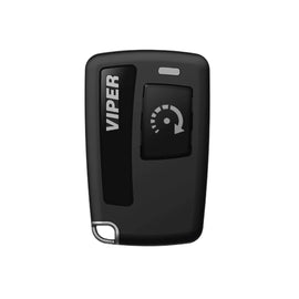 VPR-7617V_01.jpg