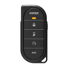 Load image into Gallery viewer, VPR-7656V_01.jpg