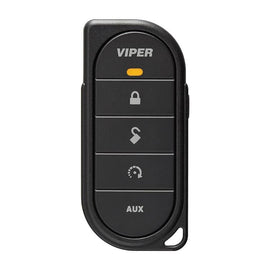 VPR-7656V_01.jpg