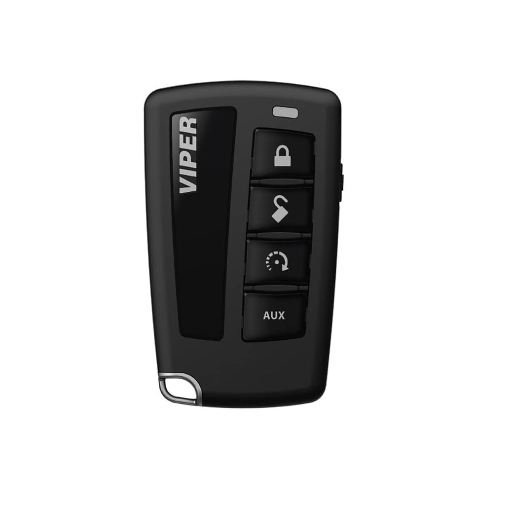 VPR-7657V_01.jpg