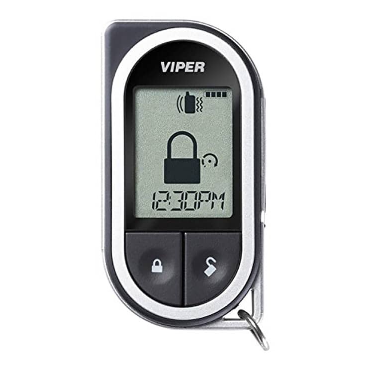 VPR-7752V_01.jpg