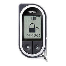 Load image into Gallery viewer, VPR-7752V_01.jpg