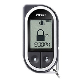 VPR-7752V_01.jpg
