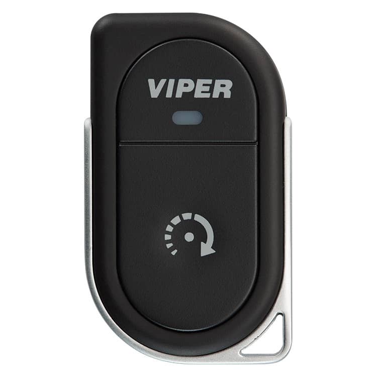 VPR-7816V_01.jpg