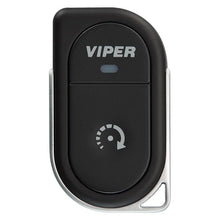 Load image into Gallery viewer, VPR-7816V_01.jpg