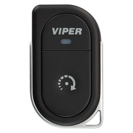 VPR-7816V_01.jpg