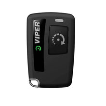 Load image into Gallery viewer, VPR-7817V_01.jpg