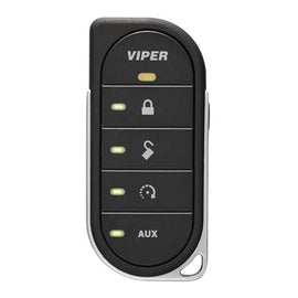 VPR-7857V_01.jpg
