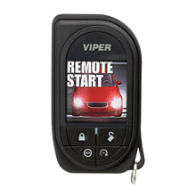 Load image into Gallery viewer, VPR-7945V_01.jpg