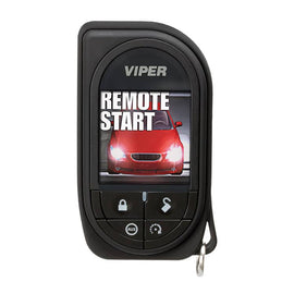 VPR-7945V_01.jpg