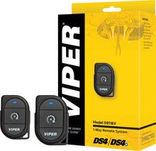 Load image into Gallery viewer, VPR-D9116V_01.jpg