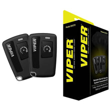 Load image into Gallery viewer, VPR-D9117V_01.jpg