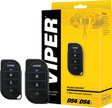 Load image into Gallery viewer, VPR-D9146V_01.jpg