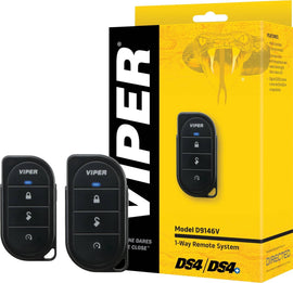 VPR-D9146V_01.jpg