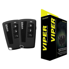 Load image into Gallery viewer, VPR-D9147V_01.jpg