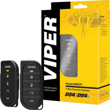 Load image into Gallery viewer, VPR-D9656V_01.jpg