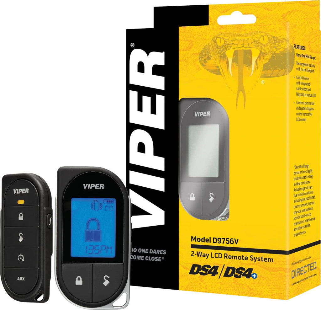 VPR-D9756V_01.jpg