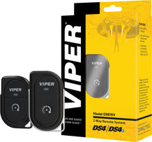 Load image into Gallery viewer, VPR-D9816V_01.jpg