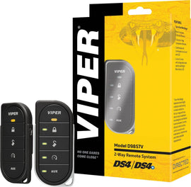 VPR-D9857V_01.jpg