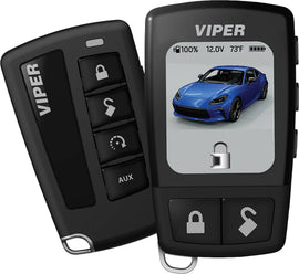 VPR-D9957V_01.jpg