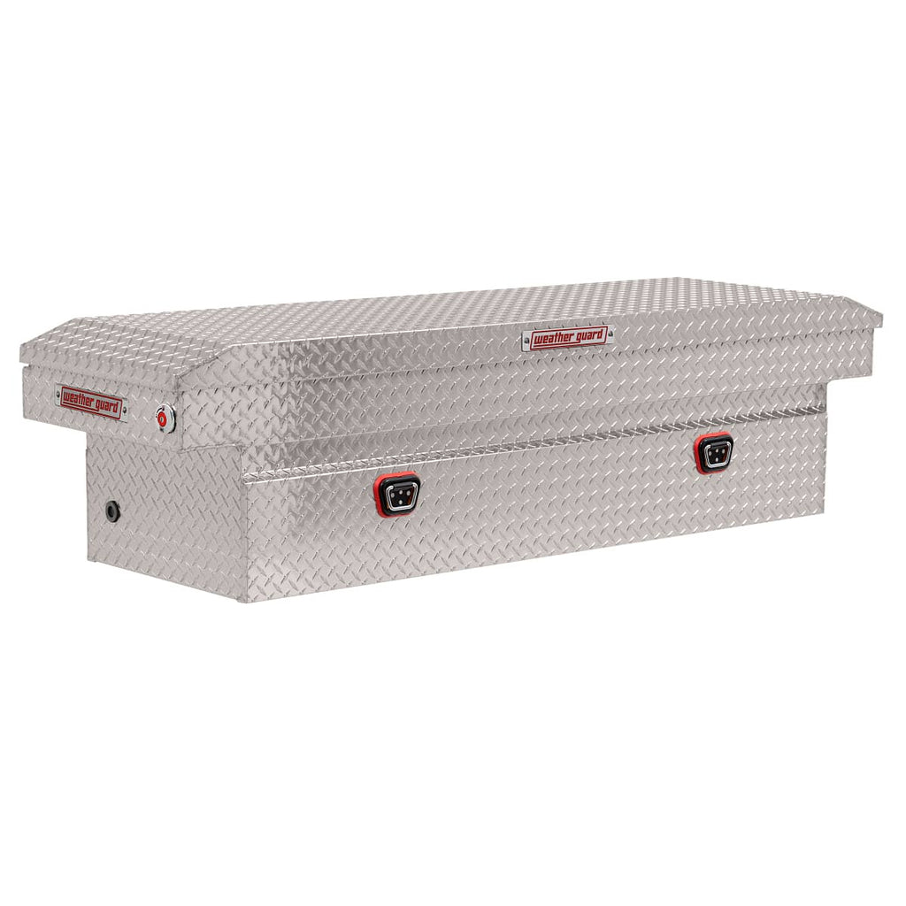 WEA-127-0-04_01.jpg