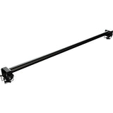 STEEL TRUCK RACK CROSSMEMBER (FITS WEA-1275-52-02)