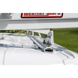 WEA-2130-0-01_01.jpg