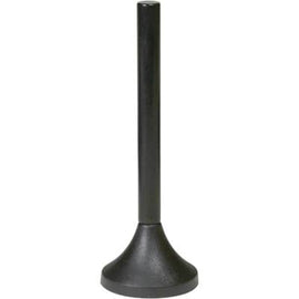 WEB-301126_01.jpg