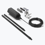 DRIVE OTR ANTENNA