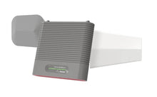 Load image into Gallery viewer, WEB-650144_01.jpg