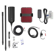 Load image into Gallery viewer, WEB-651254_01.jpg