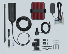 Load image into Gallery viewer, WEB-652061_01.jpg