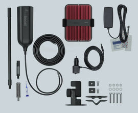 WEB-652061_01.jpg