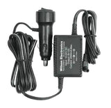 DC/DC VEHICLE POWER