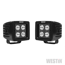 Load image into Gallery viewer, WES-09-12205A-PR_01.jpg